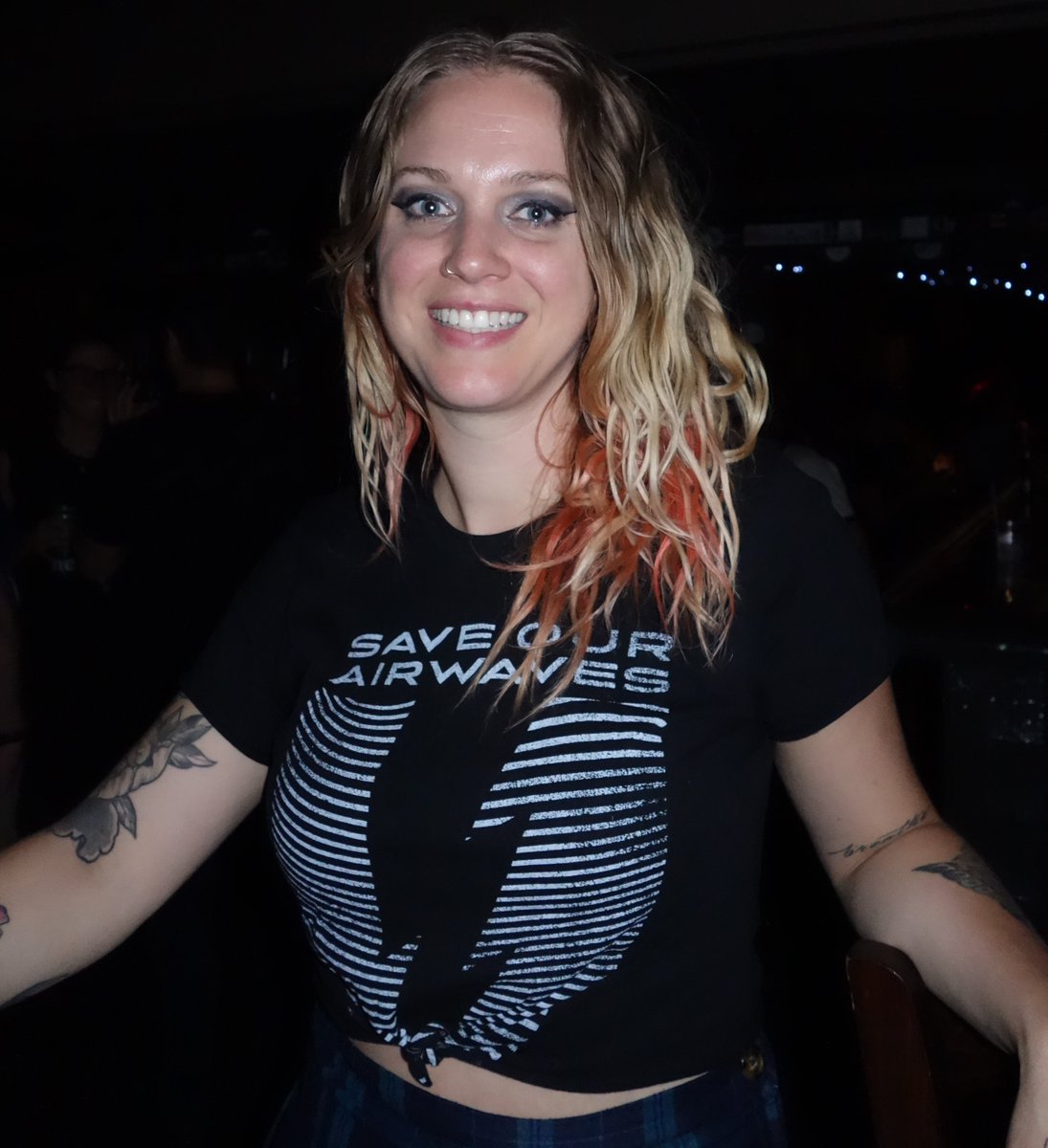 BPThree-Bootleg Dead tweet media