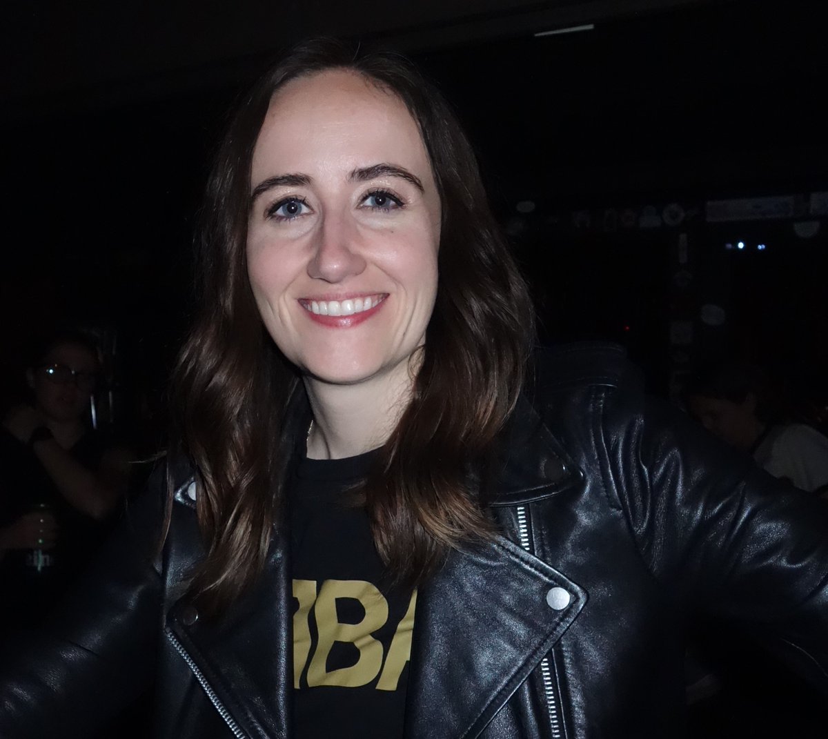 BPThree-Bootleg Dead tweet media