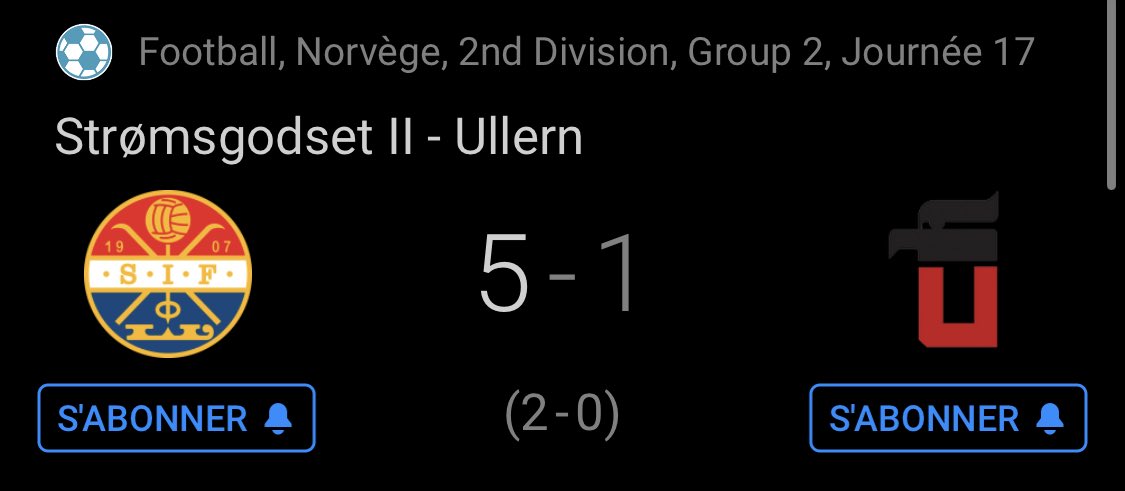 FootAfghanFR's tweet image. 🇳🇴 | Dilawar #Ahmadzay buteur lors de la victoire 5-1 de la réserve de #Strømsgodset face à #Ullern !