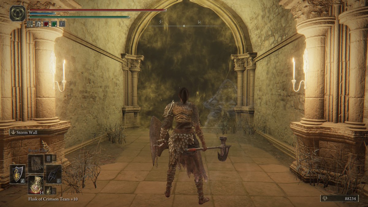 MrSwedishFish's tweet photo. #PS5Share, #ELDENRING https://t.co/MR7HcsJ6NQ