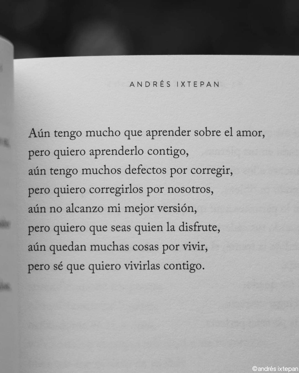 aRock_Zero's tweet photo. Eres alguien sorprendente, quiero que seas tú, en todas las circunstancias, se que eres Tú🦁 https://t.co/PrG1yEBrpJ