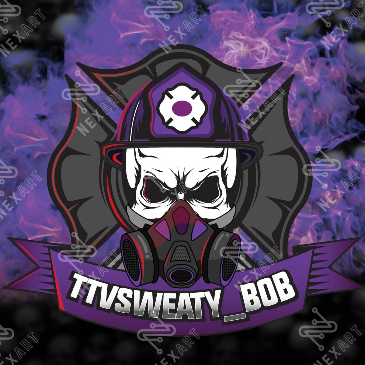 CynthiaSmith_1's tweet photo. Self-Promotion📈🔥
1. Like/Retweet
2. Comment your YT/Twitch/Facebook
3. Follow me &amp; each other
#smallstreamer #SmallStreamersConnect 
#SupportSmallStreams 
#SupportSmallStreamers #twitch 
@stream_caster
@rtsmallstreams
@sme_rt
@promo_streams
@wwwanpaus
@BlazedRTs
@StreamerWall https://t.co/lW5lGk2Bji