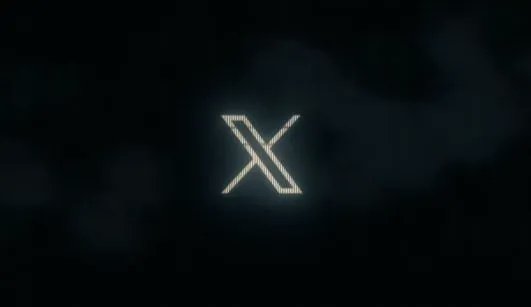 New Developments Point to the Future of X buff.ly/44smvC6