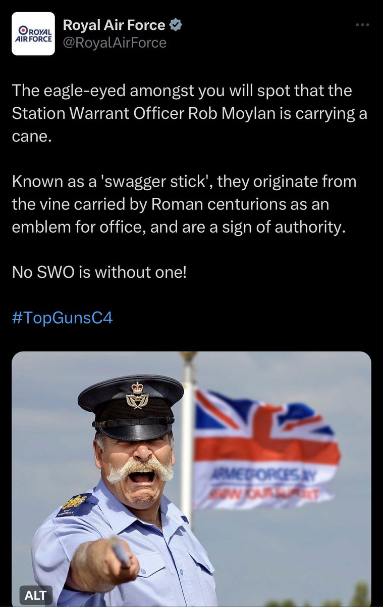 Andrew Fox tweet media