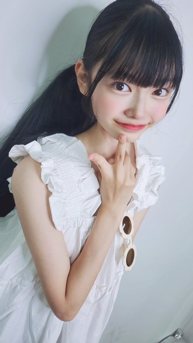 星野るなのTwitter画像14