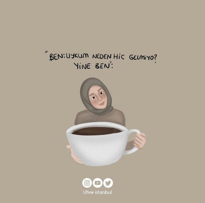 pattes (@ryyncgl) on Twitter photo 