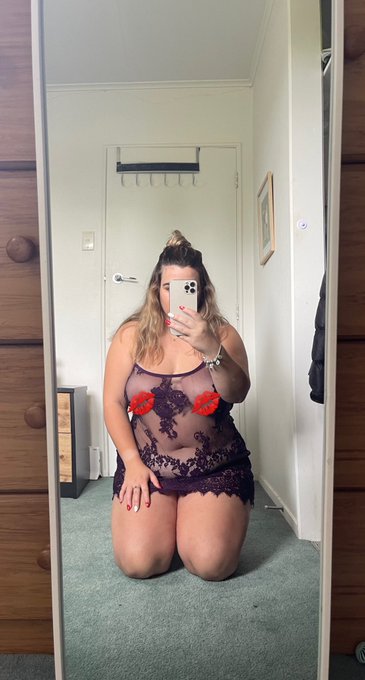 50% off for new and existing subs💗  A quick little something will cum your way when you sub😚  https://t<a href="/tag/lingerie"class="tags"><span>#lingerie</span></a><a href="/tag/of"class="tags"><span>#of</span></a><a href="/tag/nsfw"class="tags"><span>#nsfw</span></a><a href="/tag/selling"class="tags"><span>#selling</span></a><a href="/tag/nzgirl"class="tags"><span>#nzgirl</span></a>