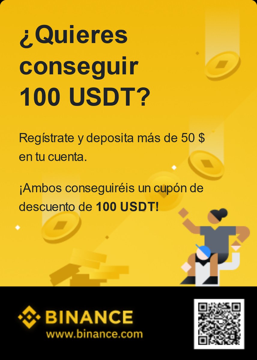 binance.com/es/activity/re…