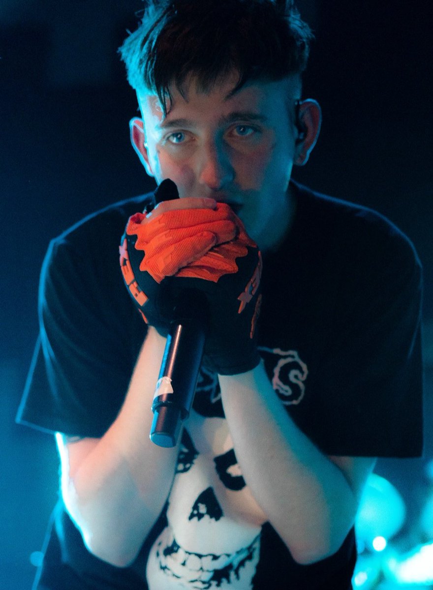 updatesdillom's tweet photo. https://t.co/Gq5bB2ptE7