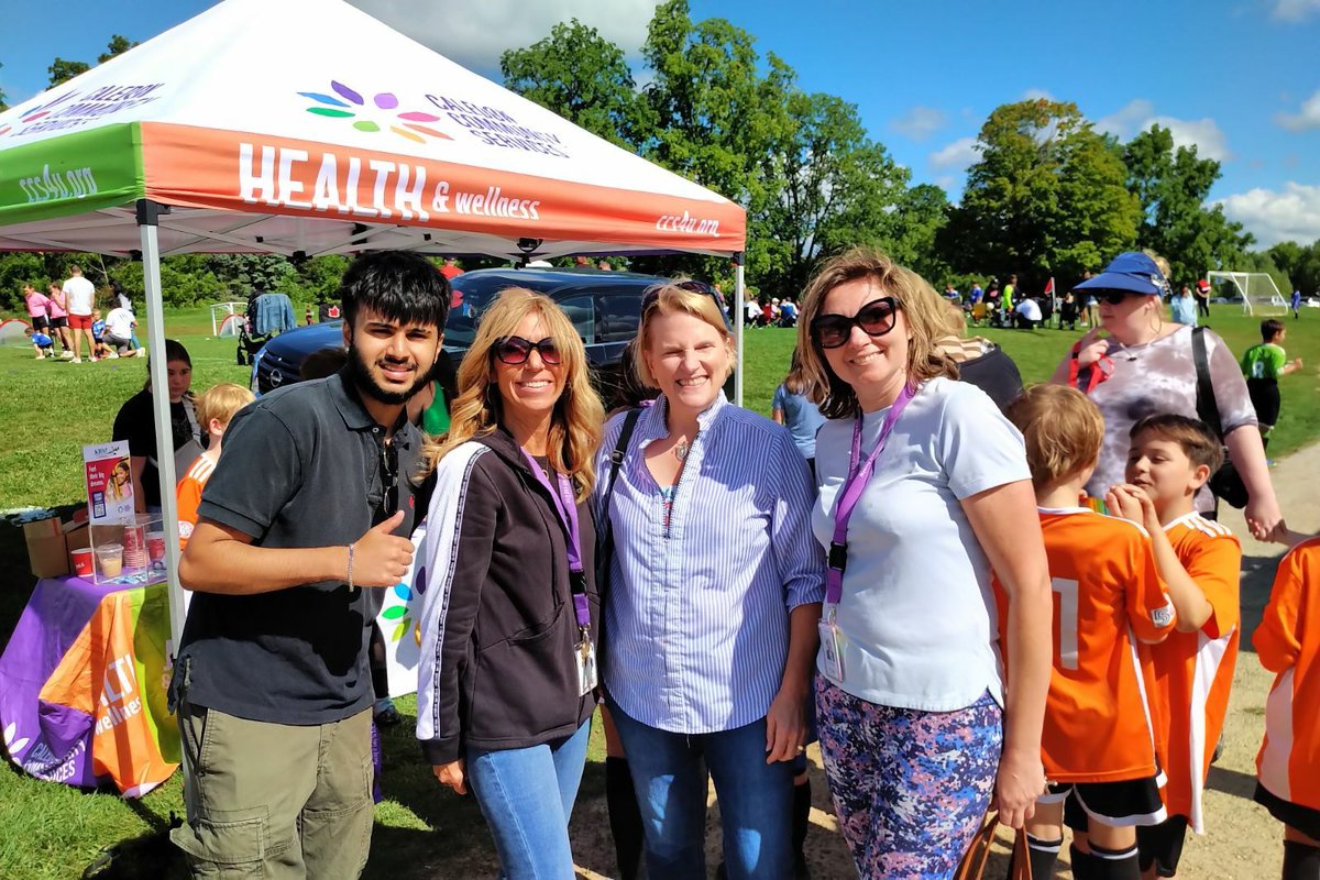 Sylvia Jones tweet media