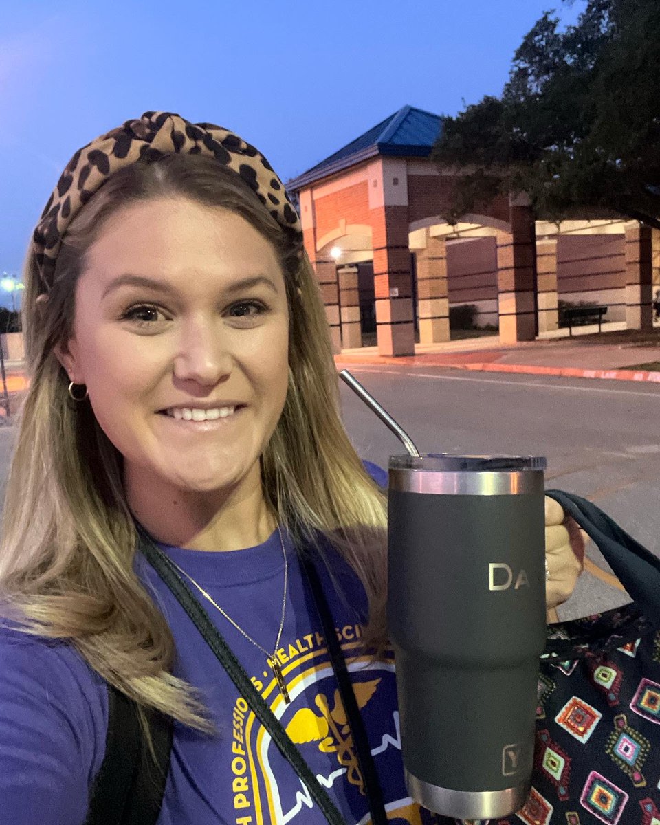 Courtney Johnson tweet media