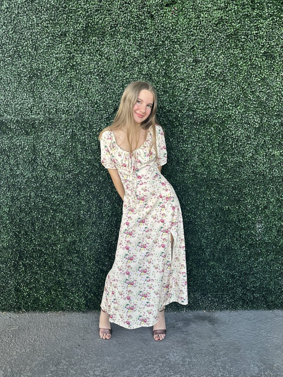 TinkerBell 🧚🏼‍♀️ tweet media