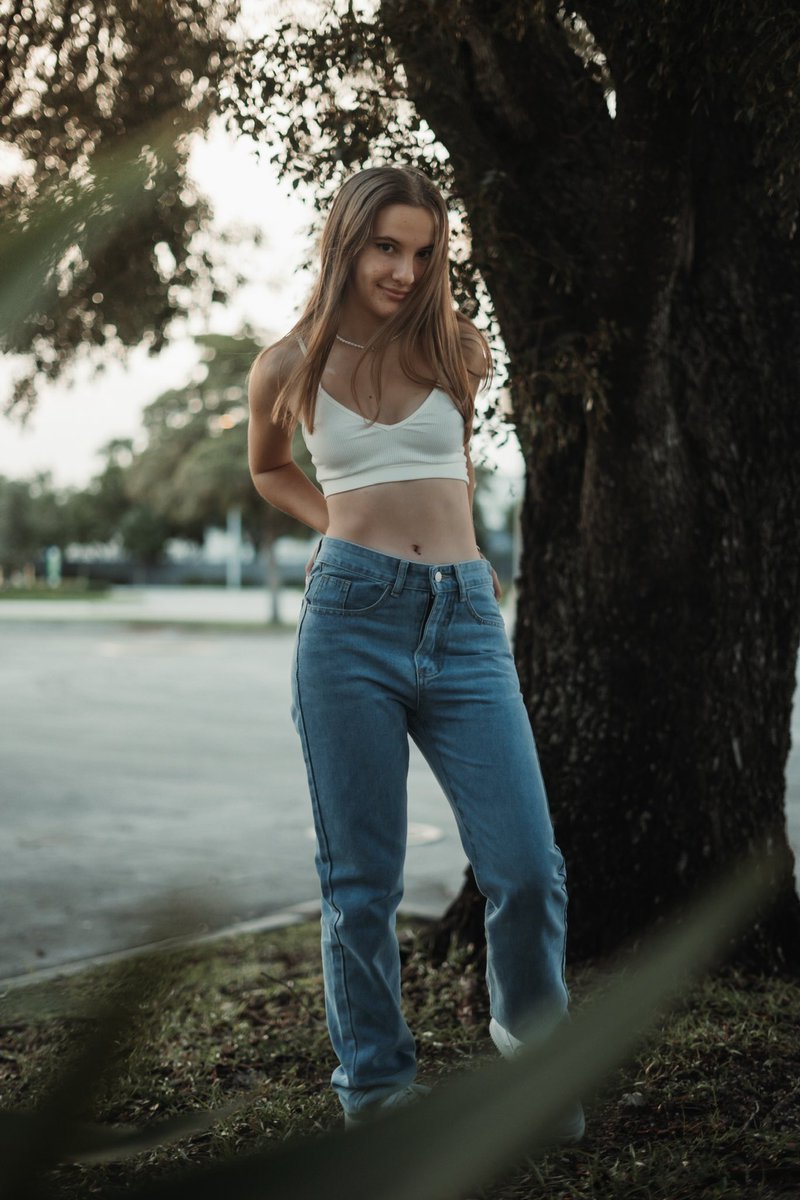 TinkerBell 🧚🏼‍♀️ tweet media