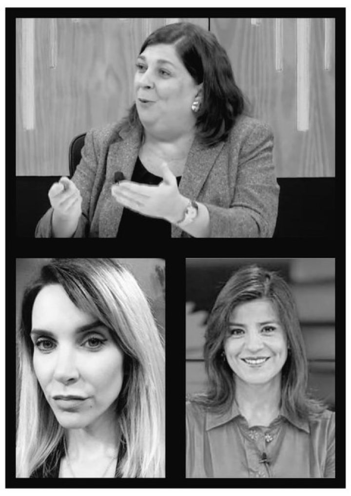 gerardo indacochea tweet media