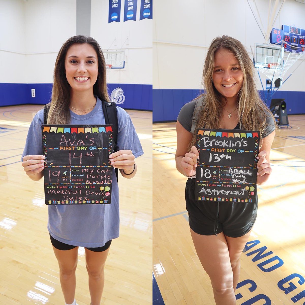 Drake Women's Hoops tweet media