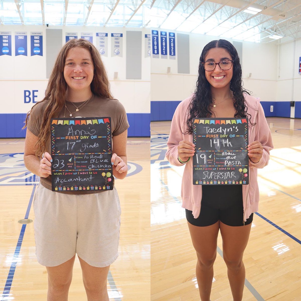 Drake Women's Hoops tweet media