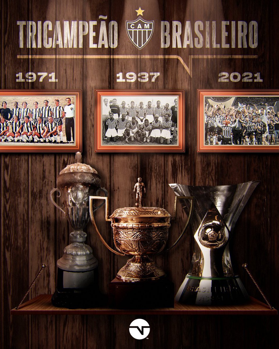 HardwareJf's tweet photo. @tog_oficial84 @Atletico Cada um com o TRI que merece! https://t.co/bHOfwWxJ5m