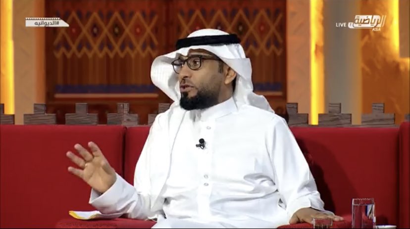Mnbr_ksa's tweet photo. عمر الكاملي عبر الديوانية :
جوتا سيغادر نادي #الاتحاد . https://t.co/jY8dW1fWOo