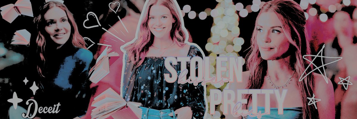New layout by moiiii.

Filter: “est. 1864” by @/EXILEDDYNASTY