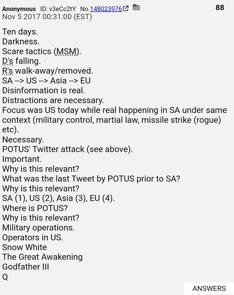 NomasMatrix's tweet photo. @CheckThatBlue @JackStr42679640 https://t.co/kGq2usf6Mn