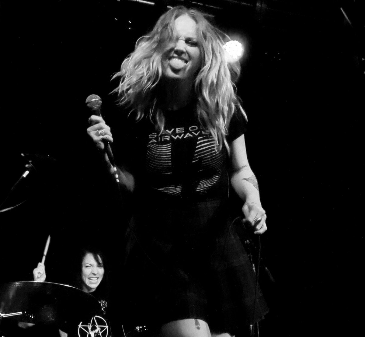 BPThree-Bootleg Dead tweet media