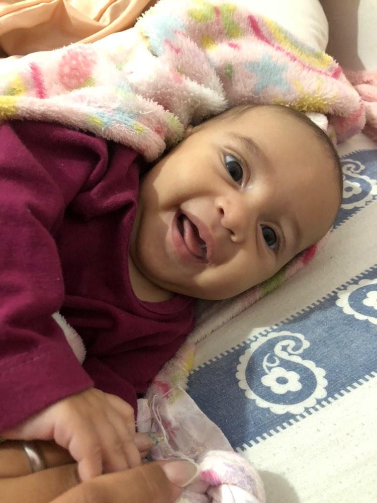 crf_vitt's tweet photo. Rica daquilo que o dinheiro não compra 🤱❤️ https://t.co/5dva2sjDjt