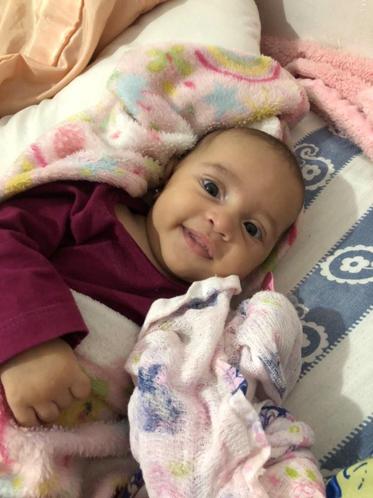 crf_vitt's tweet photo. Rica daquilo que o dinheiro não compra 🤱❤️ https://t.co/5dva2sjDjt