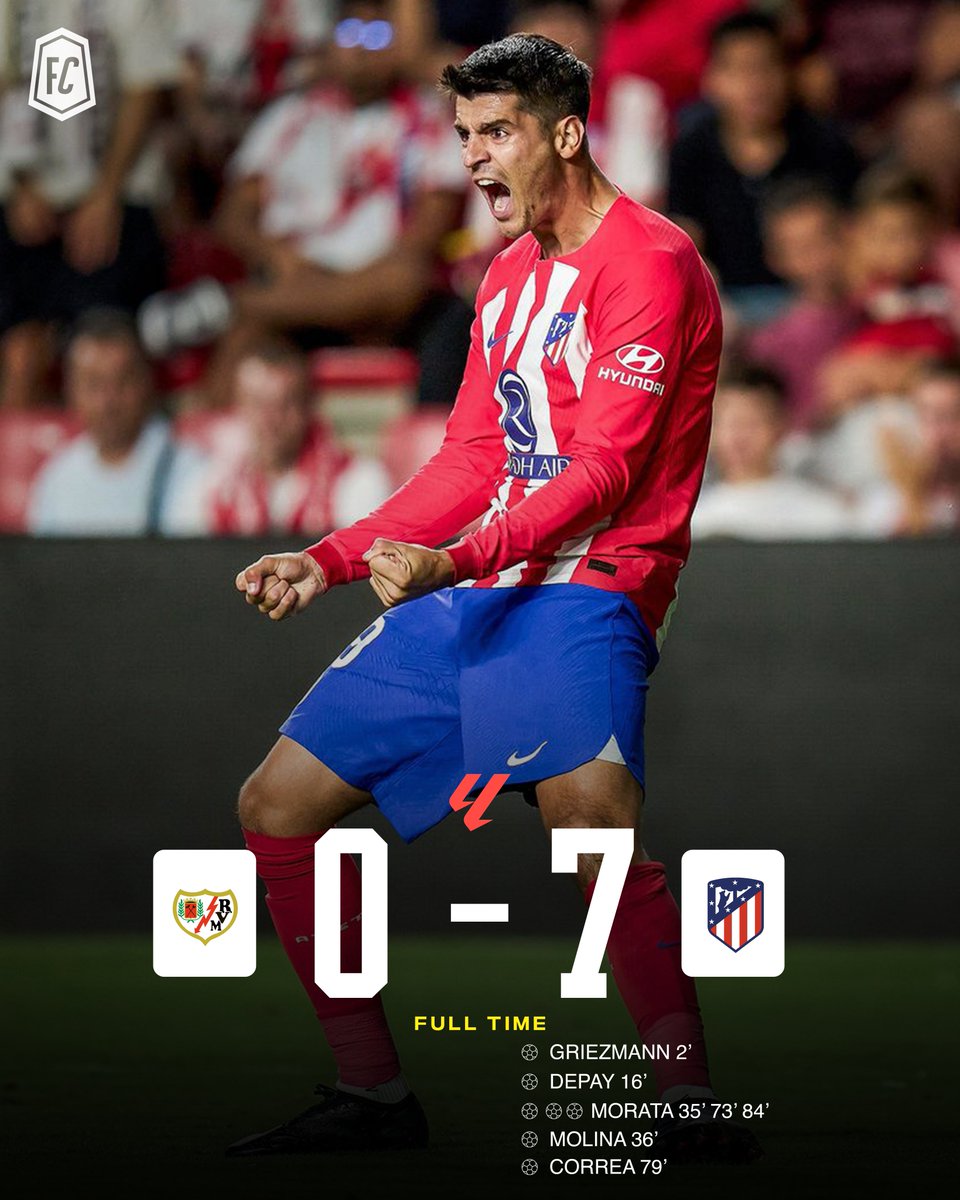 Futcrib tweet media