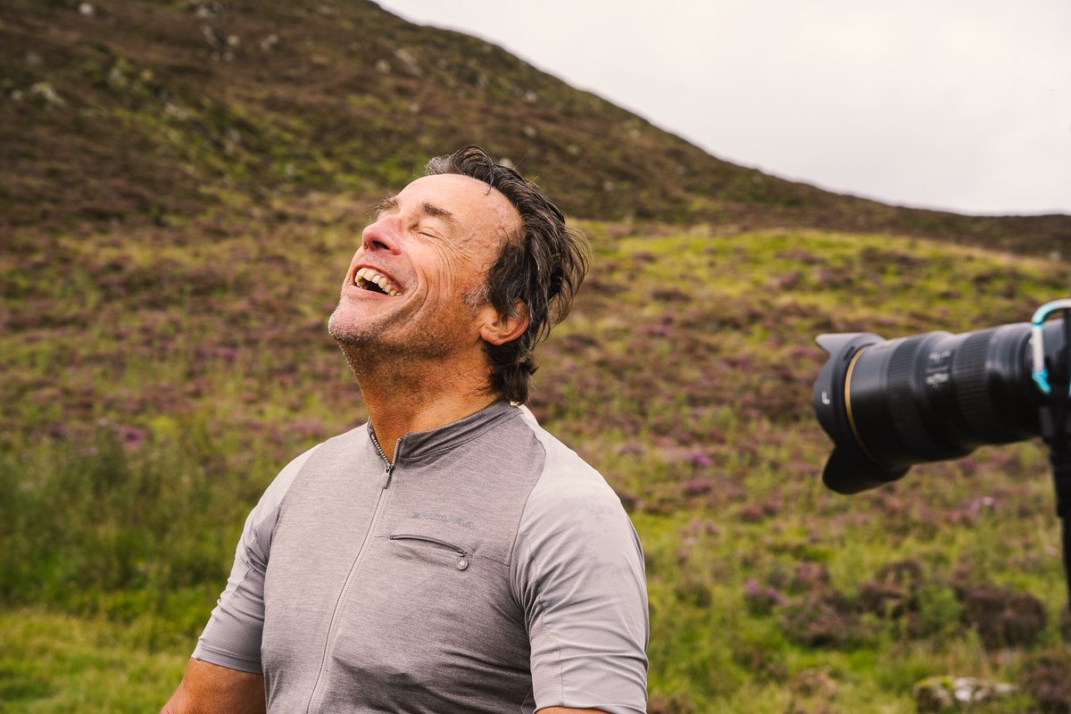 Markus Stitz tweet media