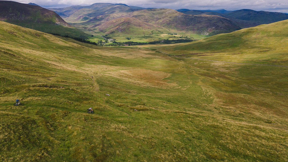 Markus Stitz tweet media