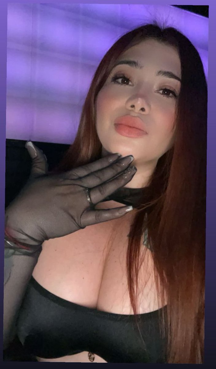 Danielascort9's tweet photo. Hola moorsitos bellos me encuentro SUPER DISPO aquí en 
📍TOLUCA 📍
📍TOLUCA📍

🤑😈DISPONIBLE FULL TIME🤑😈

¿Quieres pasar un ratitico bien chimba? 💦 CONTACTAME🔥
CITAS 📲

WHAT'S ⬇️
https://t.co/FsOELqWdTm…

MILEROTICOS ⬇️
https://t.co/y8ZM3tEQIz…
#hornygirl #peliroja #sexy https://t.co/NFfNKvHmaF