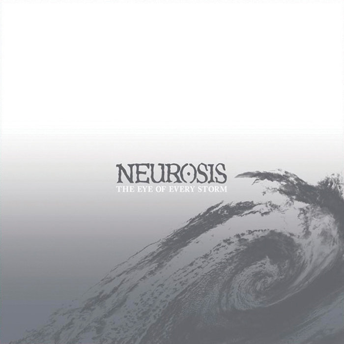 Mood #neurosis #posthardcore #metalspiritual #neurosisband #theeyeofeverystorm