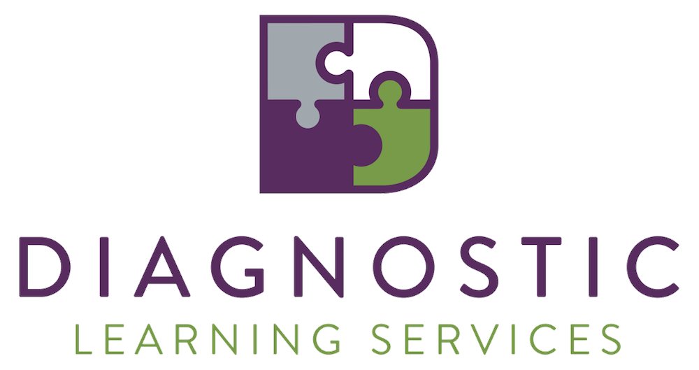 Diagnostic Learning tweet media