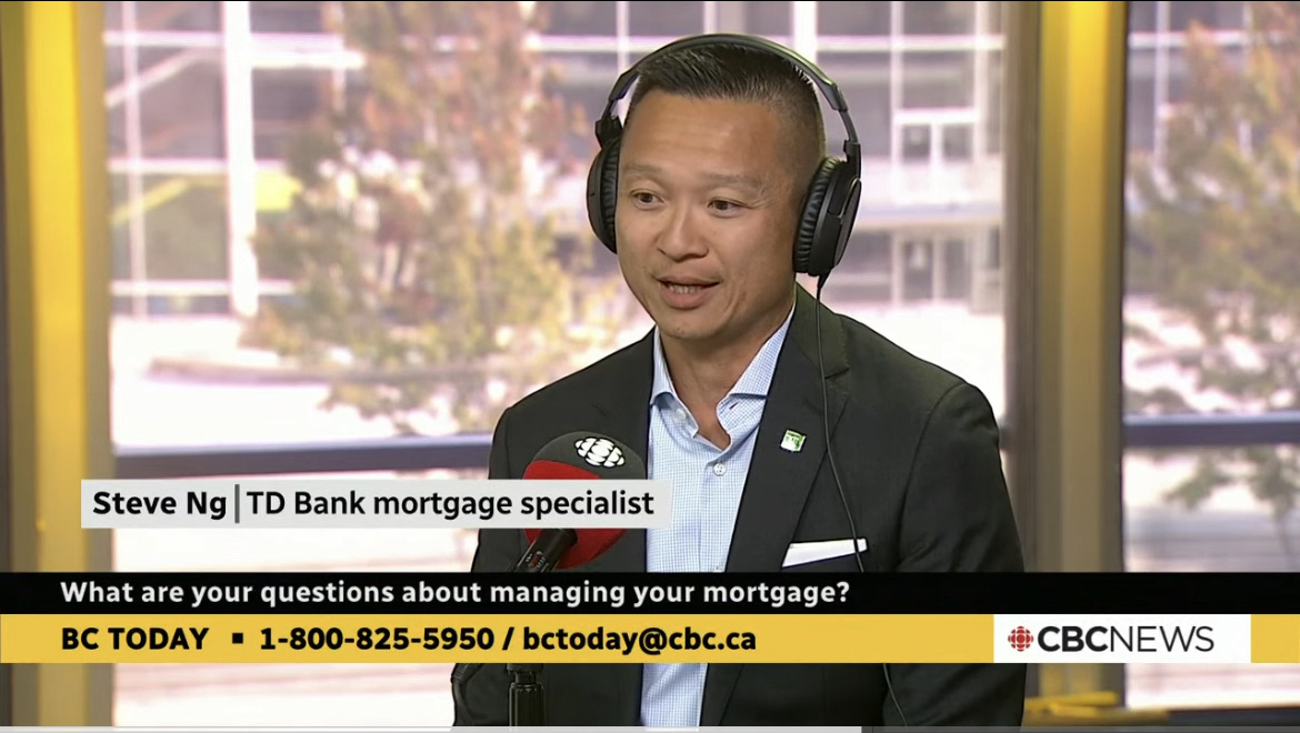Steve Ng tweet media