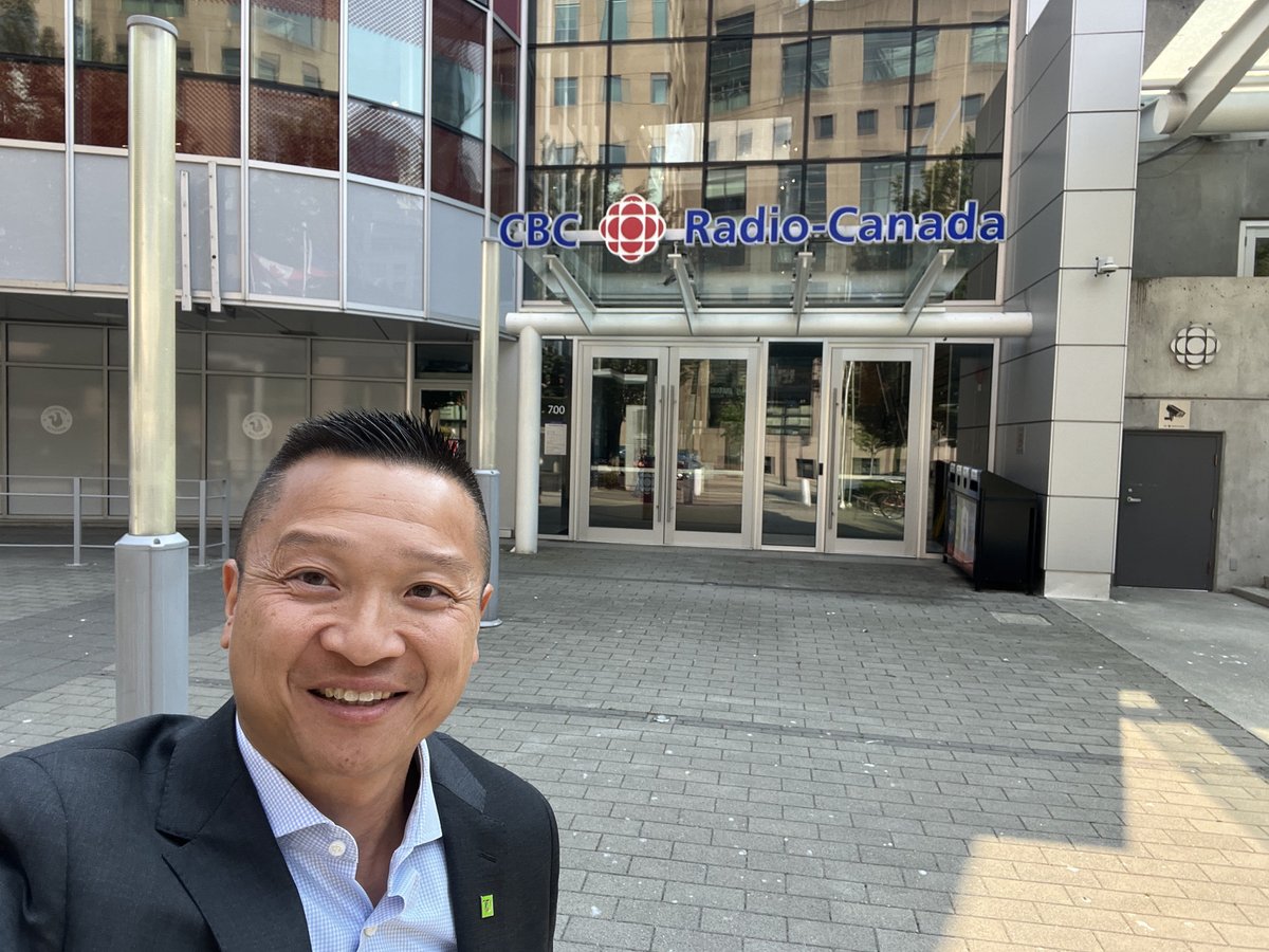 Steve Ng tweet media