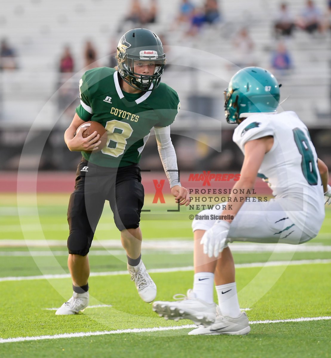 TopActionSports tweet media