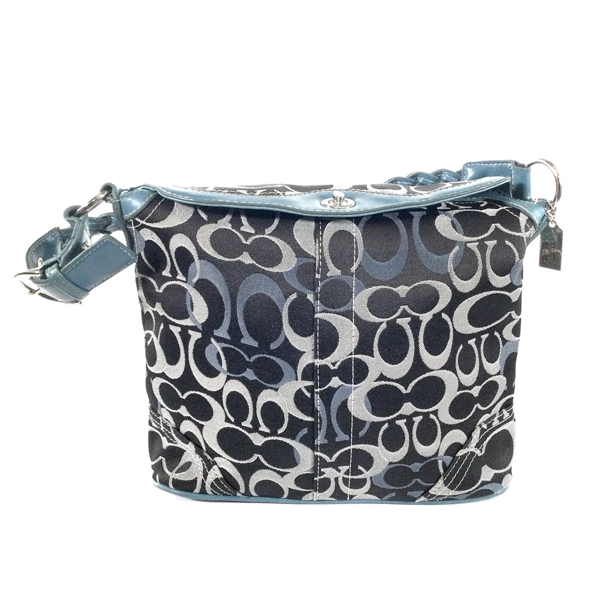 leaps_dragonfly's tweet image. 👠𝑵𝒆𝒘 𝑫𝒆𝒔𝒊𝒈𝒏𝒆𝒓 𝑷𝒊𝒆𝒄𝒆𝒔 𝑱𝒖𝒔𝒕 𝑫𝒓𝒐𝒑𝒑𝒆𝒅!👝
✅𝗞𝗔𝗧𝗘 𝗦𝗣𝗔𝗗𝗘
✅𝗖𝗢𝗔𝗖𝗛
✅𝗝𝗜𝗠𝗠𝗬 𝗖𝗛𝗢𝗢
✅𝗩𝗔𝗟𝗘𝗡𝗧𝗜𝗡𝗢 𝗚𝗔𝗥𝗔𝗩𝗔𝗡𝗜
𝑺𝒉𝒐𝒑 𝒕𝒉𝒆 𝒄𝒐𝒍𝒍𝒆𝒄𝒕𝒊𝒐𝒏: dragonflythrift.org/collections/lu…
 #SHOPFORCHANGE #THRIFT #DESIGNERDROP