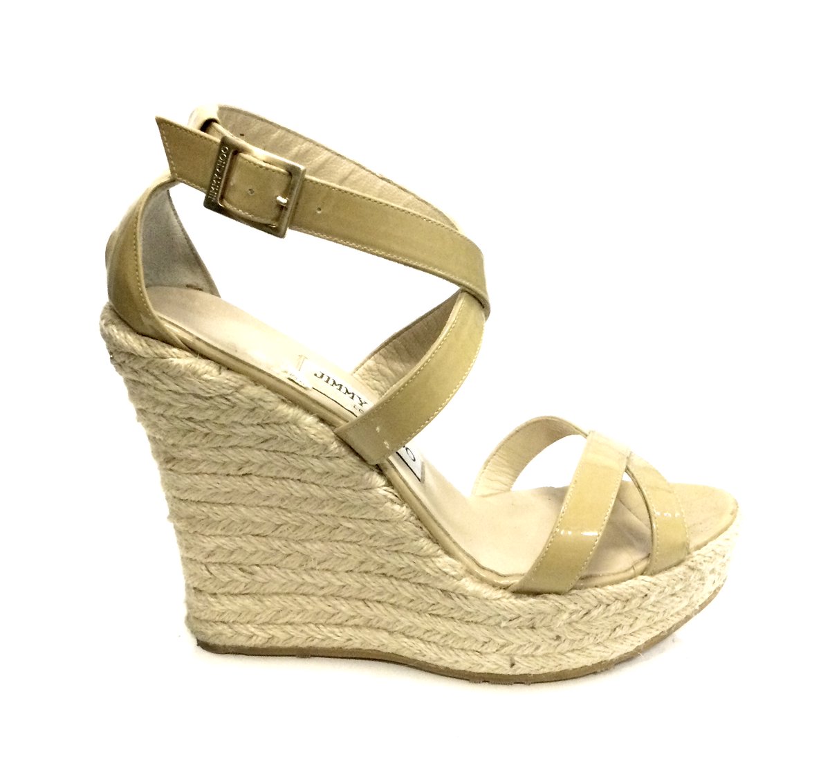 leaps_dragonfly's tweet image. 👠𝑵𝒆𝒘 𝑫𝒆𝒔𝒊𝒈𝒏𝒆𝒓 𝑷𝒊𝒆𝒄𝒆𝒔 𝑱𝒖𝒔𝒕 𝑫𝒓𝒐𝒑𝒑𝒆𝒅!👝
✅𝗞𝗔𝗧𝗘 𝗦𝗣𝗔𝗗𝗘
✅𝗖𝗢𝗔𝗖𝗛
✅𝗝𝗜𝗠𝗠𝗬 𝗖𝗛𝗢𝗢
✅𝗩𝗔𝗟𝗘𝗡𝗧𝗜𝗡𝗢 𝗚𝗔𝗥𝗔𝗩𝗔𝗡𝗜
𝑺𝒉𝒐𝒑 𝒕𝒉𝒆 𝒄𝒐𝒍𝒍𝒆𝒄𝒕𝒊𝒐𝒏: dragonflythrift.org/collections/lu…
 #SHOPFORCHANGE #THRIFT #DESIGNERDROP