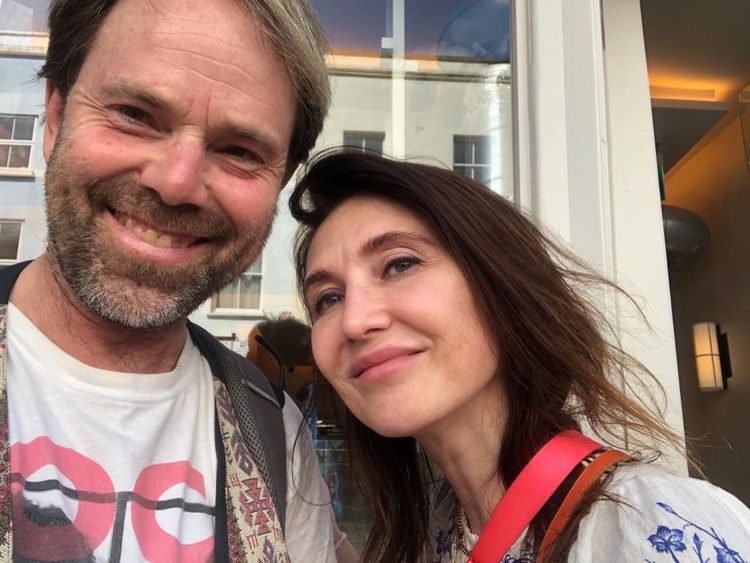 Dieter Ulrich (@dul_dieter) on Twitter photo How we can play our part on climate change
Read ‡οΈ
thenorwichseeker.co.uk/playing-our-paβ¦
__
Rupert Read, co-director of the Climate Majority Project on location with Game of Thrones star Carice van Houten  β€΅οΈ How we can play our part on climate change
Read ‡οΈ
thenorwichseeker.co.uk/playing-our-paβ¦
__
Rupert Read, co-director of the Climate Majority Project on location with Game of Thrones star Carice van Houten  ‡οΈ