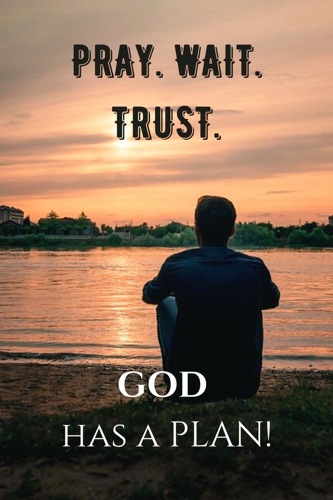 SunitaHines's tweet photo. #Pray❤️
Father, in Jesus' name, with your help, I commit to the discipline that is necessary for a new beginning.
Thank you for breaking strongholds and liberating me.
Admittedly, I made poor judgment decisions.
My desire is to surrender and obey You, as I change course.
#Amen https://t.co/pjf7NpmUAu