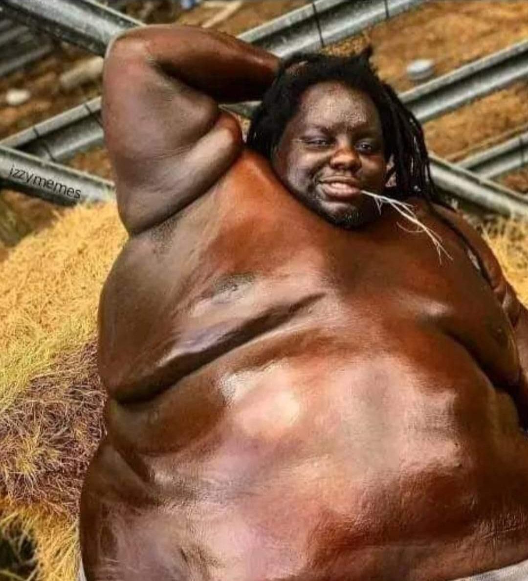 atlanta_aim's tweet photo. #traceybarbie I found your country man he looking for wife have kids with he got farm trucks and unlimited food delivery from any fast food places an he get 3,000 month from social security https://t.co/c1raYpBSI5
