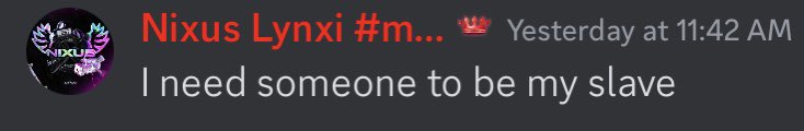 ✊🏿