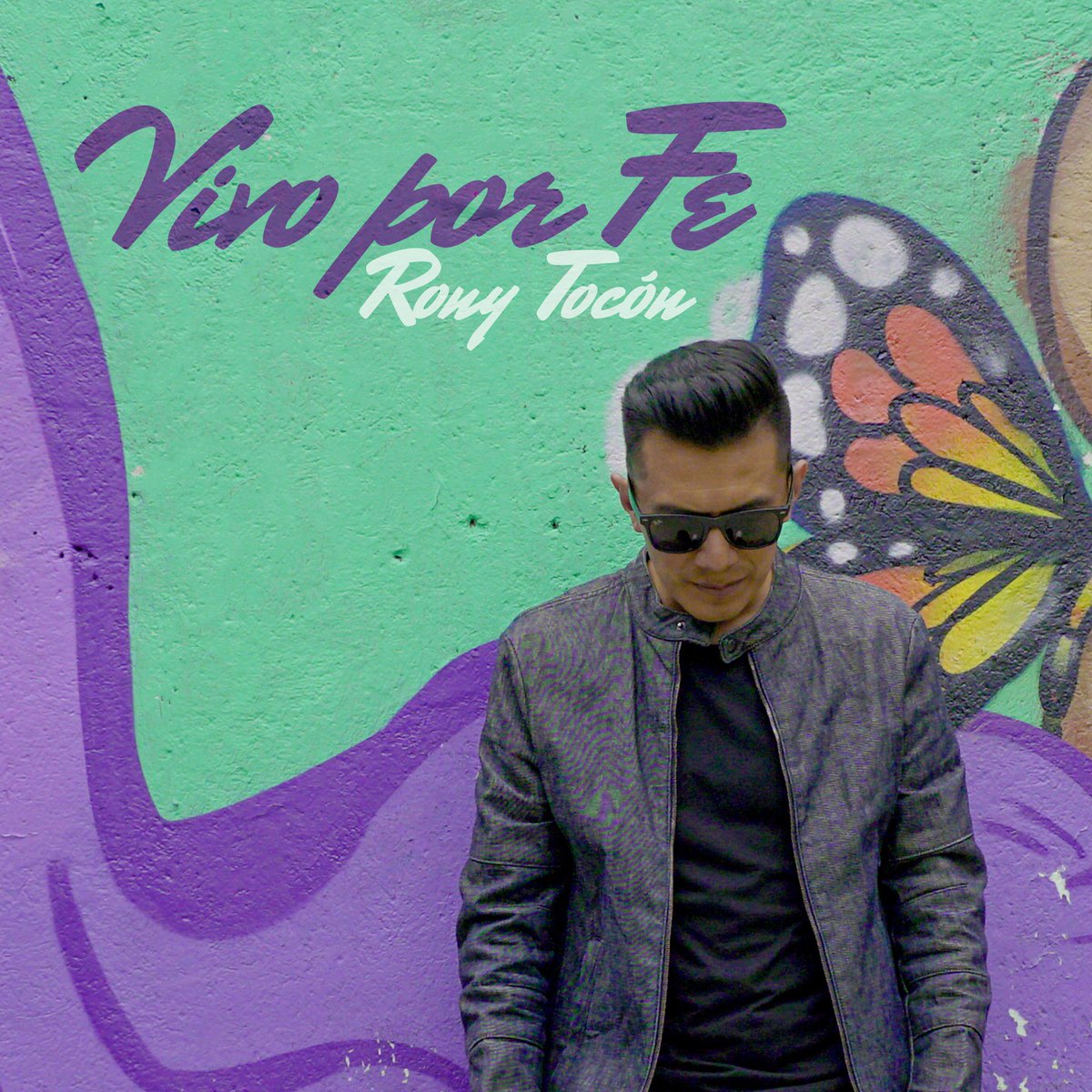 RonyTocon tweet picture