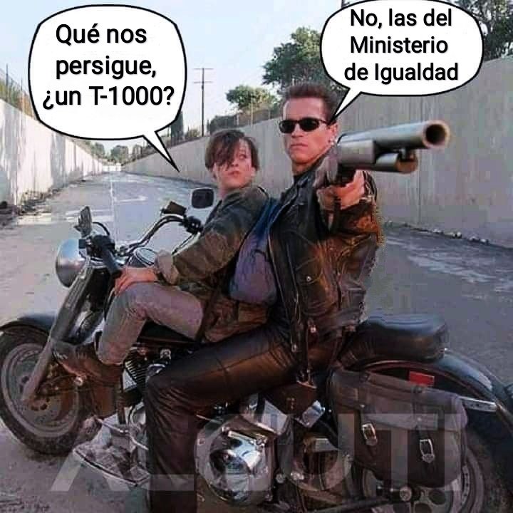 Agenda 2030 ᴾᵃʳᵒᵈʸ (@agenda2030_) on Twitter photo 