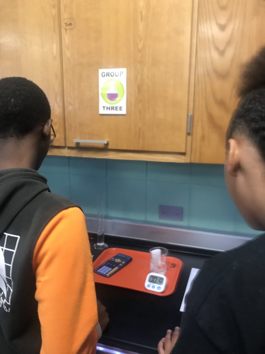 rtoddbeau's tweet photo. Great science happening in Mrs.Bearden’s 7th grade classroom. Love seeing the @LCtrailblazers learning and having fun! #betterus https://t.co/LKy5jWjRkA