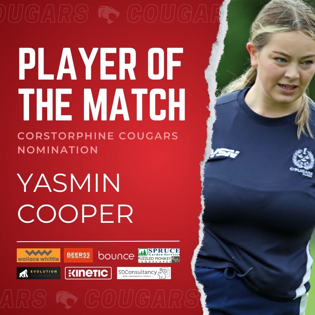 EJones80's tweet photo. Good to get the 2nd XV up and running yesterday and a decent competitive match for them. 

Well done to Yasmin for getting POTM from both sides. 

Onto next week. https://t.co/d8YMRsi7PF