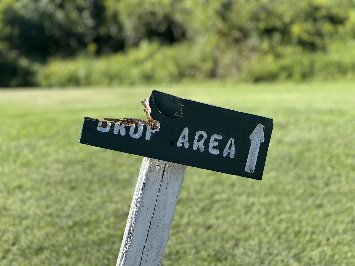 Patrick Koenig tweet media