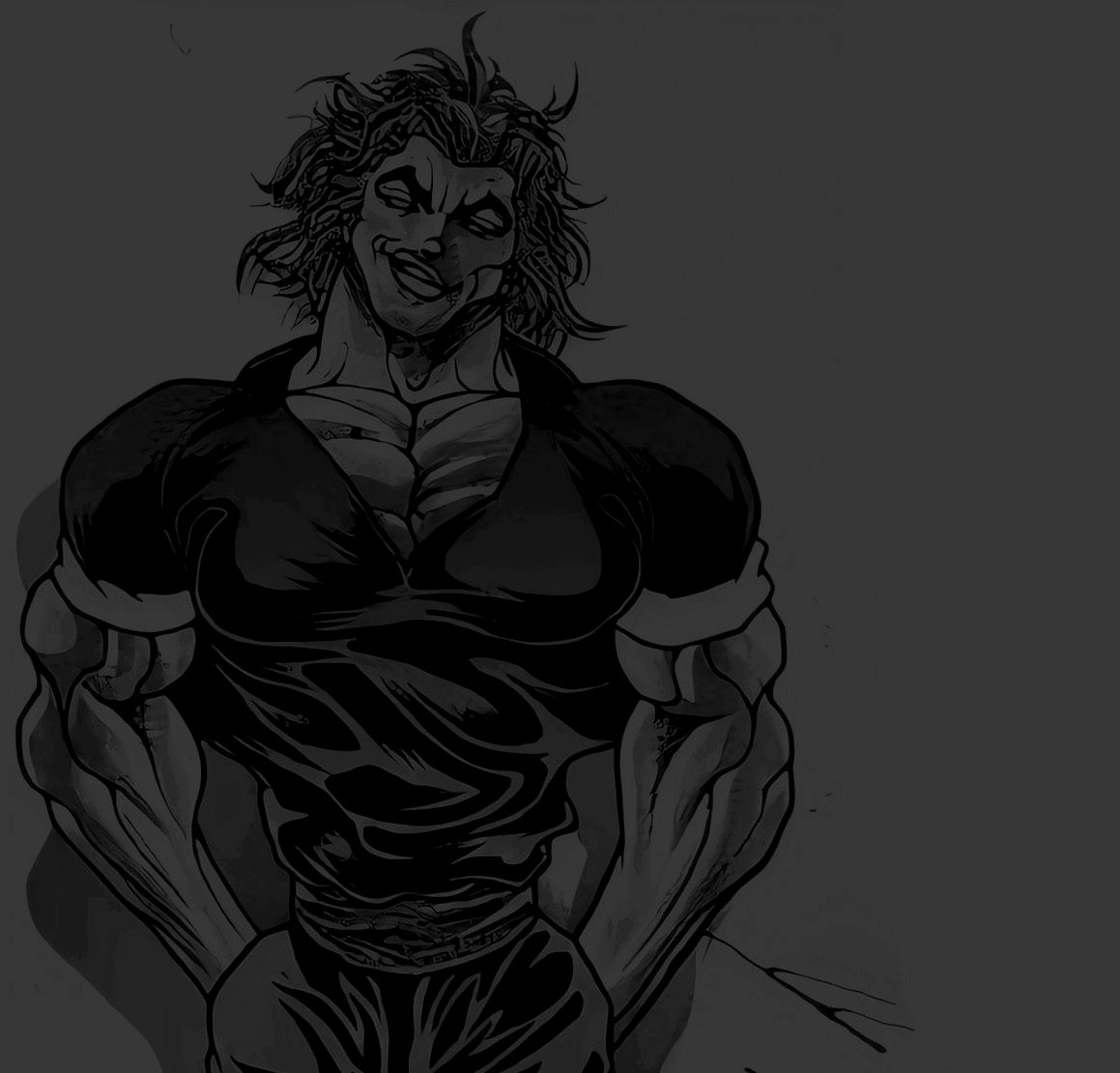 ᅠ
ᅠ
ᅠ
           𝕮on  que  es  su  deseo, 
           ¿eh? no  puede esperar
           para ver  si  es digna de
           tener su linaje.ᐟ 
ᅠ