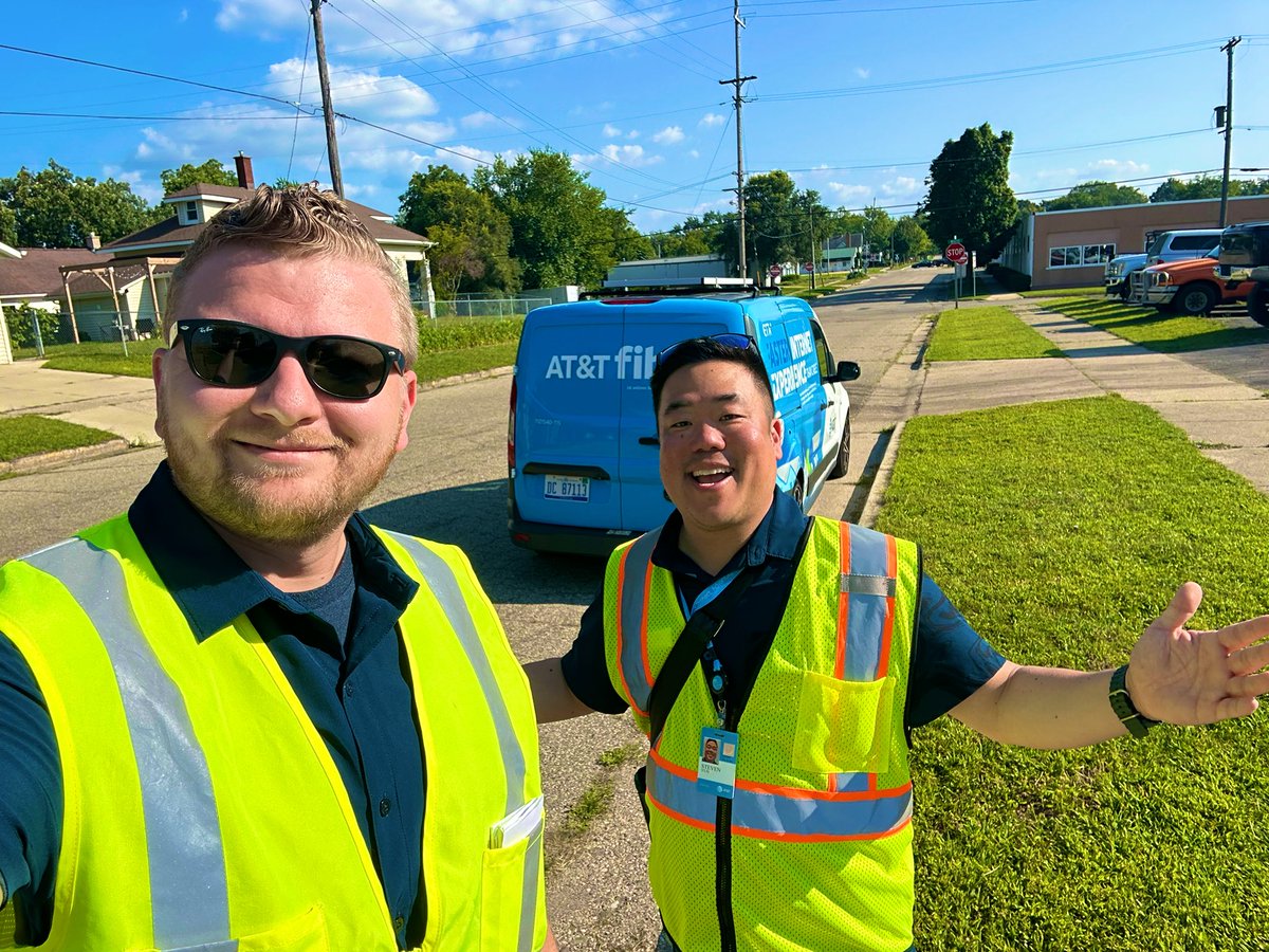 Brandon Cooke tweet media