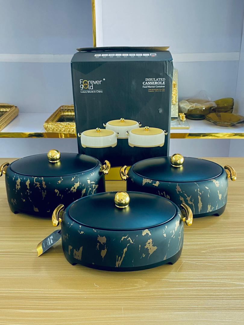 Chidinma Sylvester tweet media